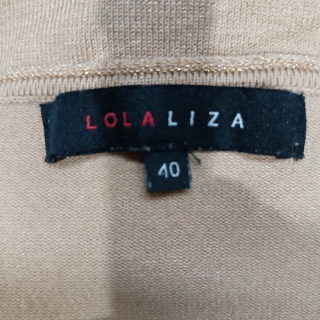 Джемпер женский