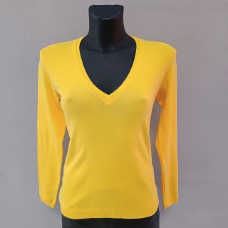 Джемпер женский