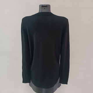 Джемпер женский