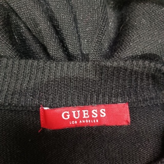 Джемпер женский