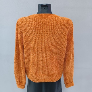 Джемпер женский