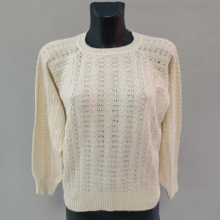 Джемпер женский