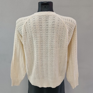 Джемпер женский