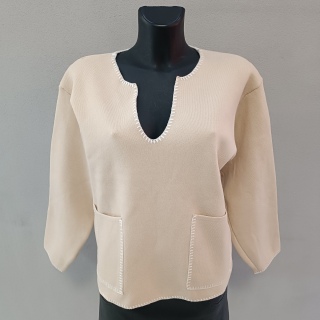 Джемпер женский