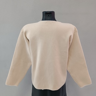 Джемпер женский