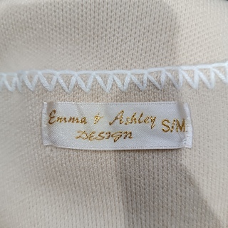 Джемпер женский