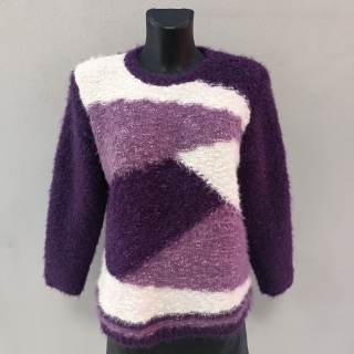 Джемпер женский