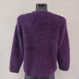 Джемпер женский