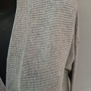 Кофта женская