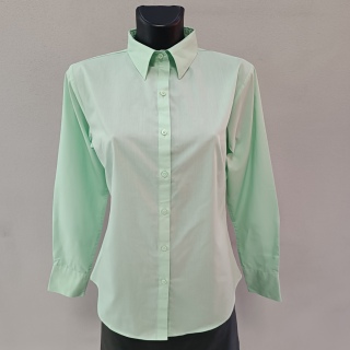 Блузка женская