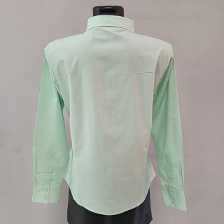 Блузка женская