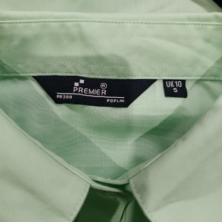 Блузка женская