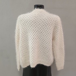 Кофта женская