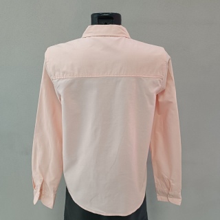 Блузка женская