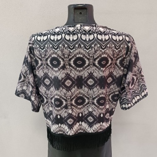 Блузка женская