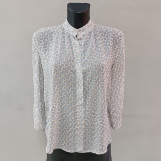 Блузка женская