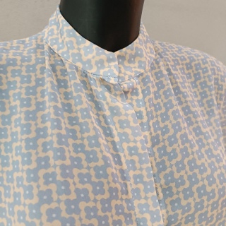 Блузка женская