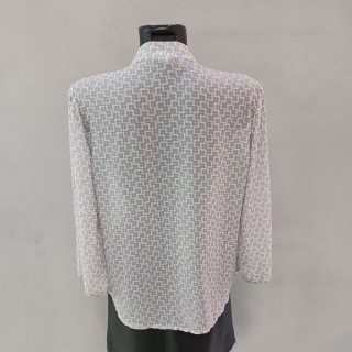 Блузка женская