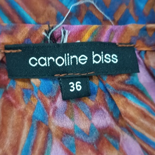 Блузка женская