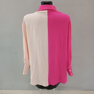 Блузка женская