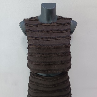 Майка женская