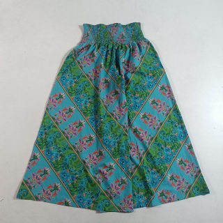 Брюки женские