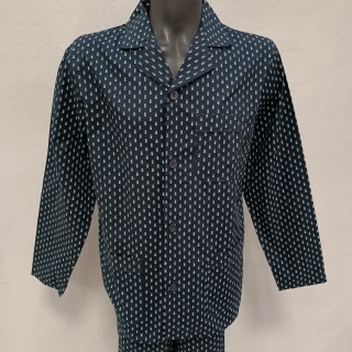 Рубашка мужская