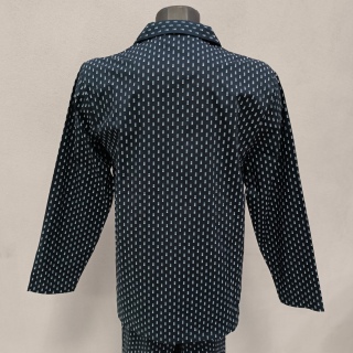 Рубашка мужская