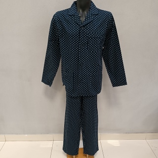 Рубашка мужская