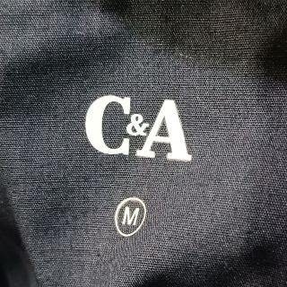 Рубашка мужская