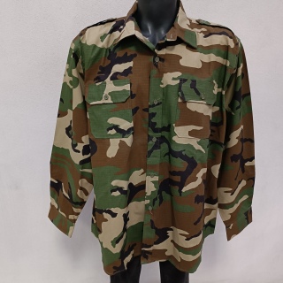 Рубашка мужская