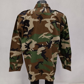 Рубашка мужская