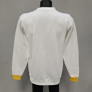 Толстовка мужская