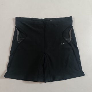 Шорты женские