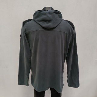 Толстовка мужская