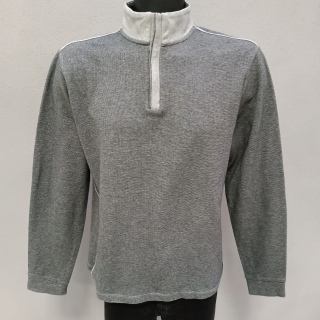 Кофта мужская