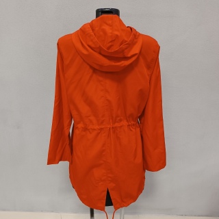 Ветровка женская