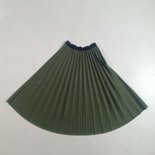 Юбка женская