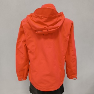 Ветровка женская