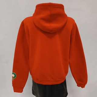 Толстовка женская