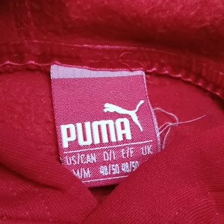 Толстовка женская