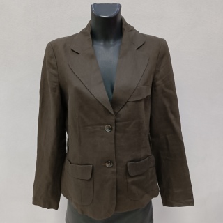 Жакет женский