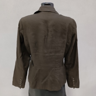 Жакет женский