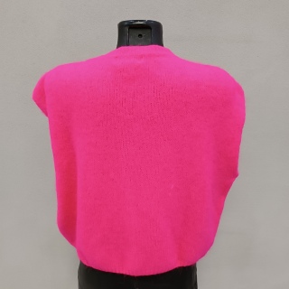 Жилет женский