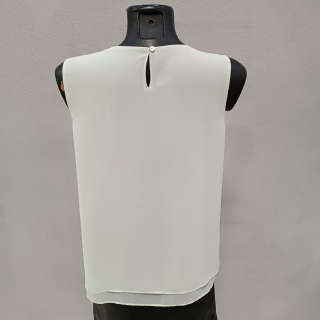 Майка женская