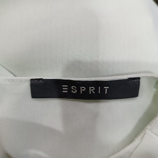 Майка женская