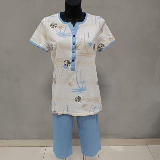 Футболка женская