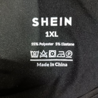 Футболка женская