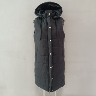 Жилет женский