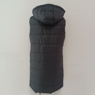 Жилет женский